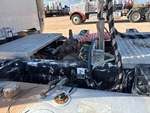 4 Underbody - Truck with Zestaw sanitarny mokro