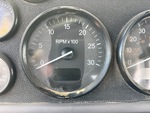 4 Transmision with Engine Hours