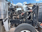 4 Engine with Engine - Right Side