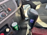 4 Transmision with Gear Selector
