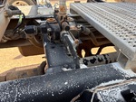4 Underbody - Truck with Zestaw sanitarny mokro