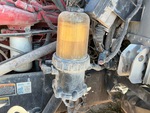 4 Engine with Pompa wtryskiwacza