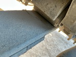 4 Underbody - Truck with Tuleje zawieszenia