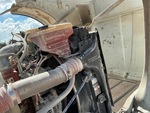 4 Engine with Chłodnica