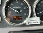 4 Transmision with Engine Hours
