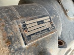 4 Underbody - Truck with Skrzynia biegów