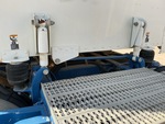 4 Underbody - Truck with Poduszki powietrzne zawieszenia kabiny