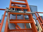 Hydraulics with Valves