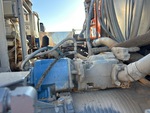 Hydraulics with Pumps (Hydraulics)
