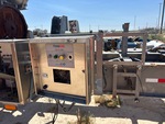 Control Station - Small with