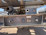 Chassis with Prise de courant fonctionnelle