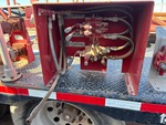 Hydraulics with Valves