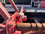 Hydraulics with Hydraulic Motors