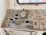 Control Station - Small with