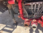 Układ hydrauliczny with