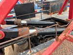 Hydraulics with Cylinder(s)