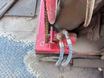 Hydraulics with Hydraulic Motors