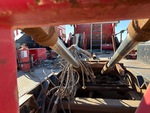 Hydraulics with Cylinder(s)