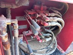 Hydraulics with Valves