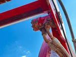 Hydraulics with Hydraulic Motors