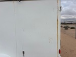 General Appearance with Paint