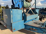 General Appearance with Paint