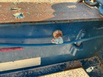Air System with