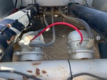 Air System with Controls