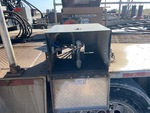 Hydraulics with Valves