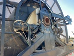 Hydraulics with Hydraulic Motors