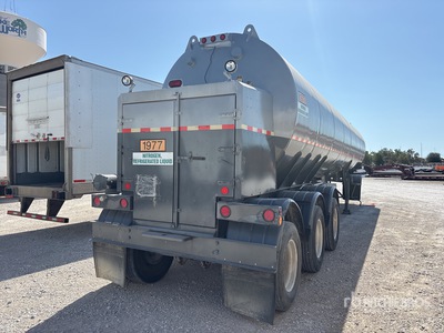 General Appearance with Zdjęcie, prawy dolny róg