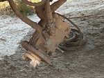 Hydraulics with Hydraulic Motors
