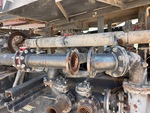 Water Pump with