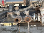 Hydraulics with Valves