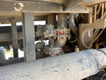 Water Pump with