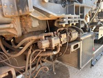 Hydraulics with Pumps (Hydraulics)