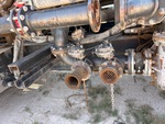 Water Pump with