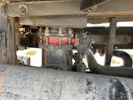 Water Pump with