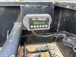Air System with