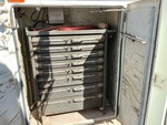 Configuration with
