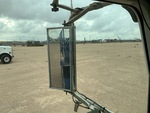 Cab with Miroirs