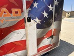 General Appearance with Paint