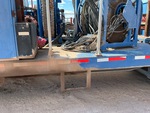 General Appearance with Steps/Ladders