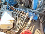 Hydraulics with Valves