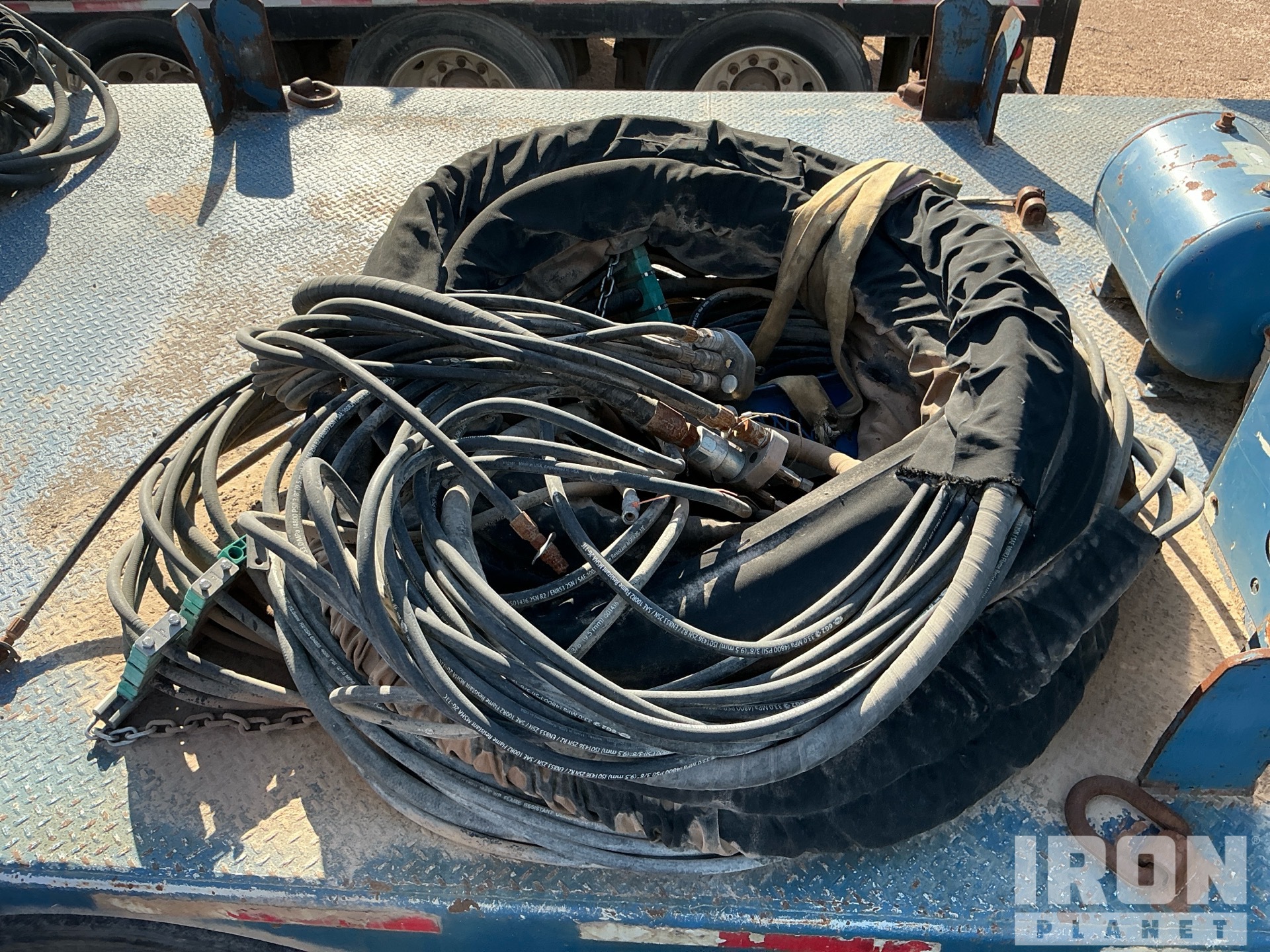 2011 Loadcraft (5) 49 FT