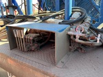 Hydraulics with Valves