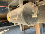 Hydraulics with Hydraulic Tank