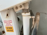 Hydraulics with Cylinder(s)