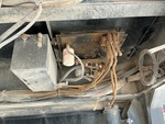 Hydraulics with Valves