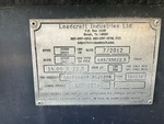Aspect général with Numéro de série/Numéro d'identification du véhicule automobile